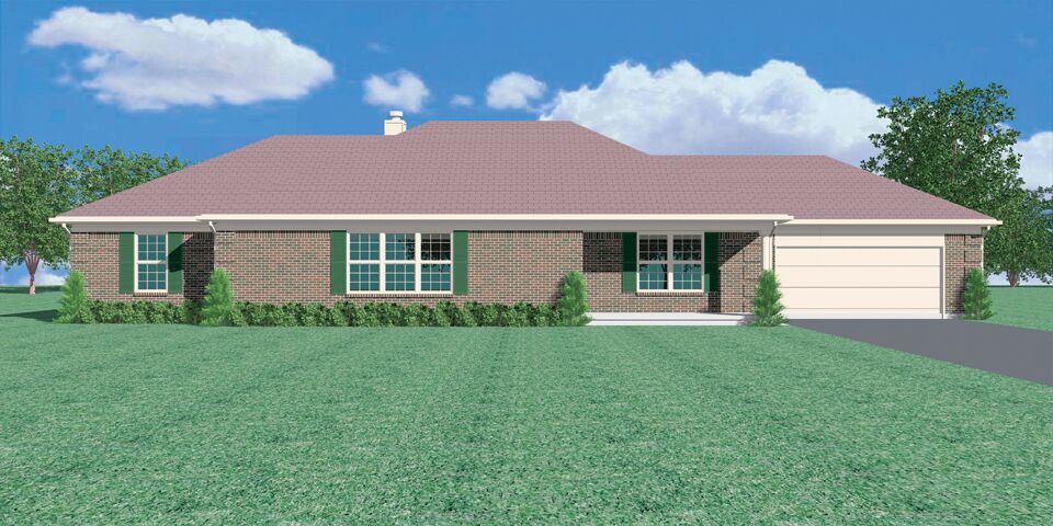 Brownsboro Contemporary 34 Brownsborob