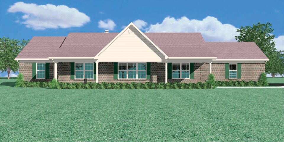Brownsboro Contemporary 35 Brownsboroc