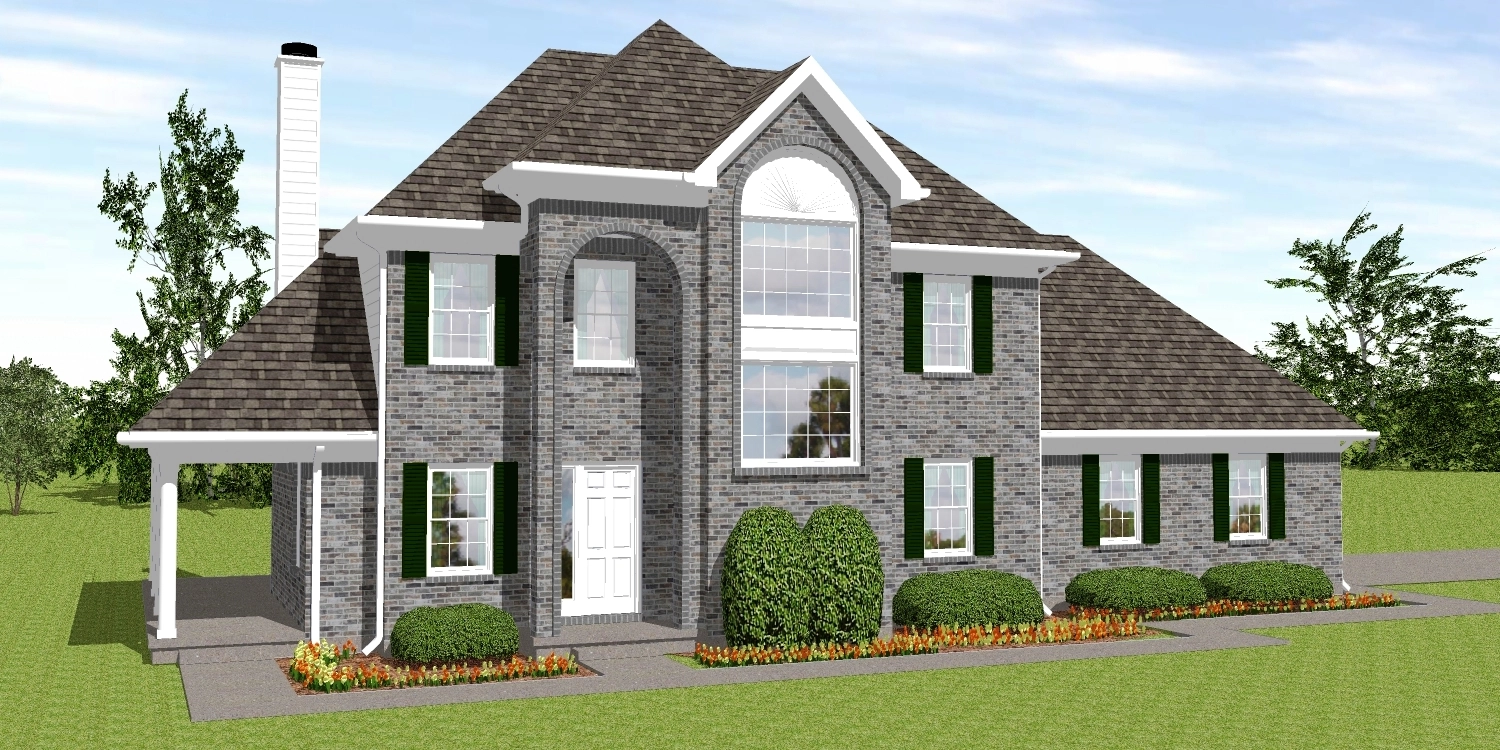 Springdale 11 Windham