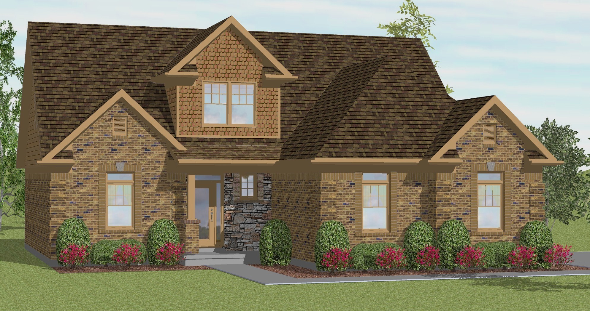 Williamson 15 Windham