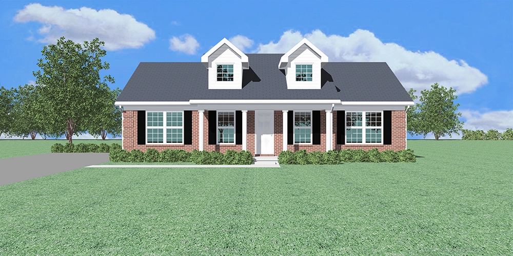 Lance Contemporary 15 Windham