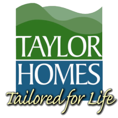 Taylor Homes