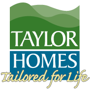 Taylor Homes