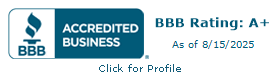  Taylor Homes BBB Business Review