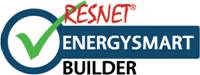 Energy Smart