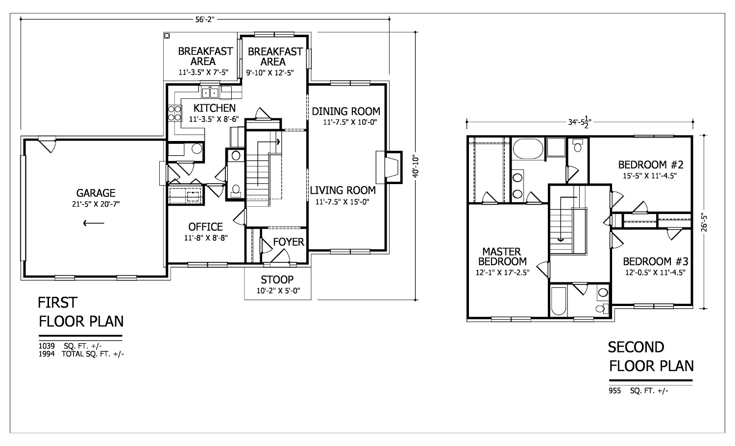 Westmeier Contemporary Westmeier Floor Large