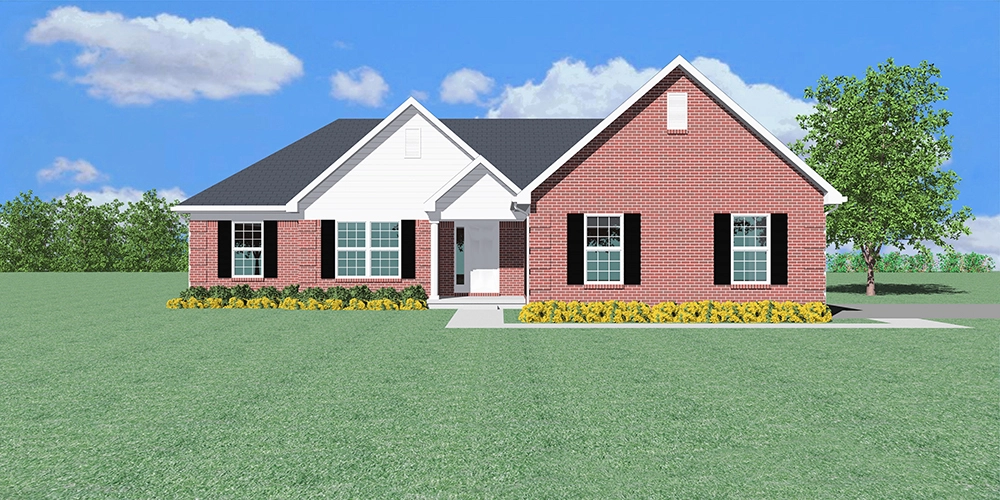 Olivia Contemporary 9 Windham
