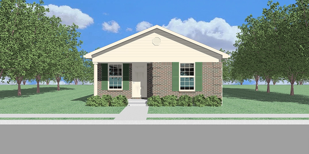 Hanover 15 Windham