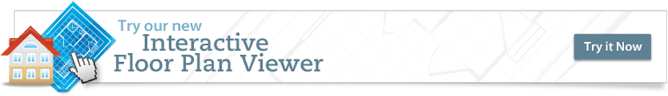 Interactive Designer