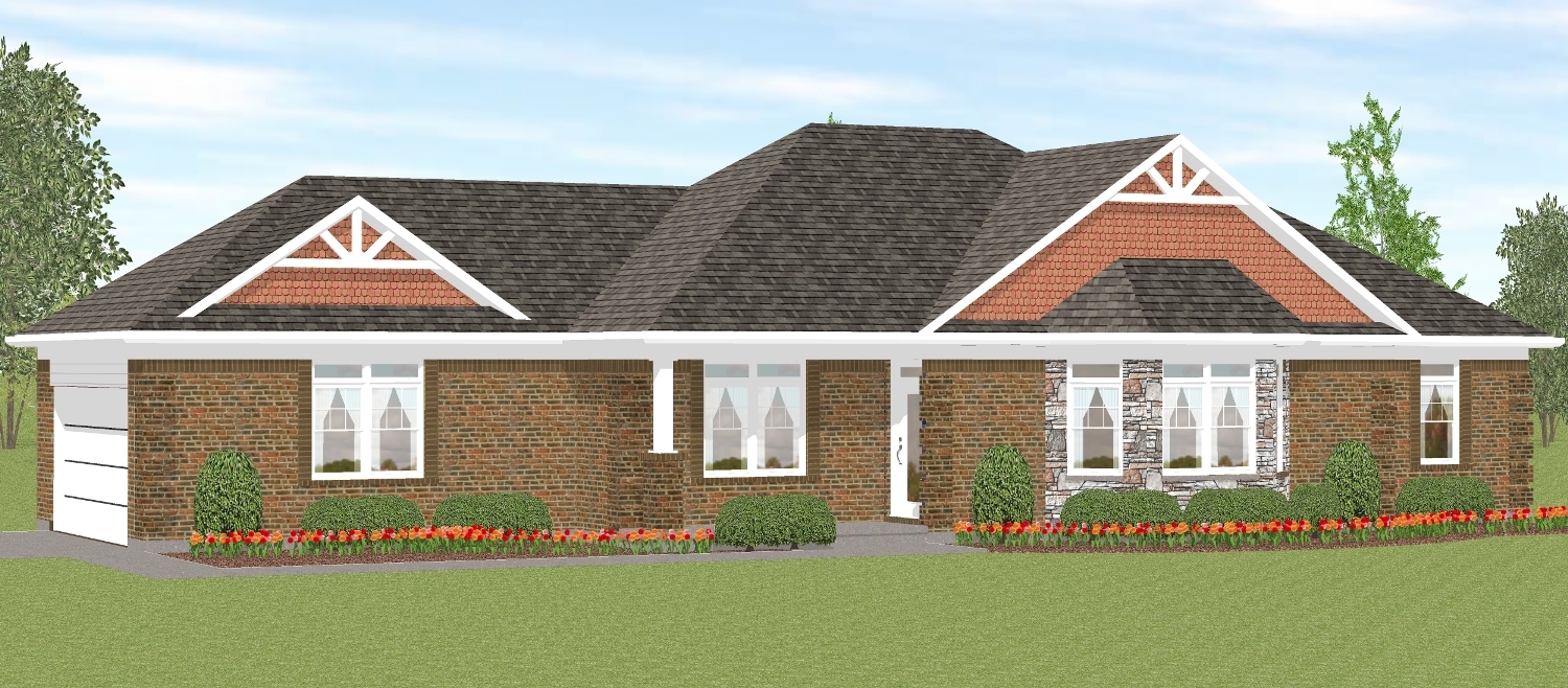 Waverly 16 Windham