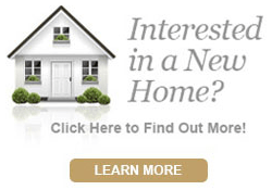 Custom Home Builders In Indiana New Home