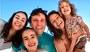 Written Testimonials Testimonial4