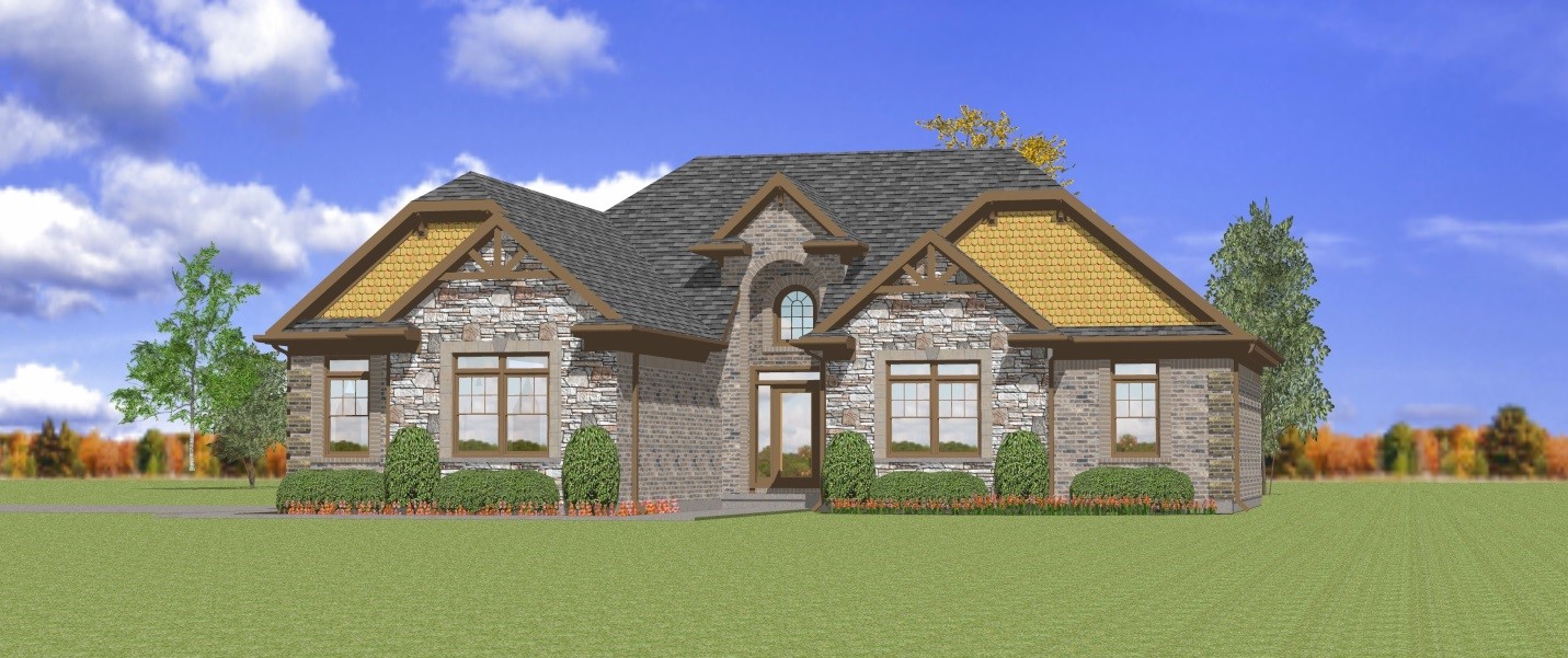 Ambrose 26 Windham