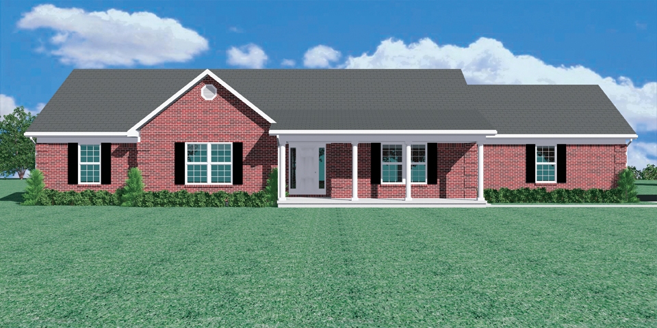 Ballantrae Contemporary 26 Ballantraeb