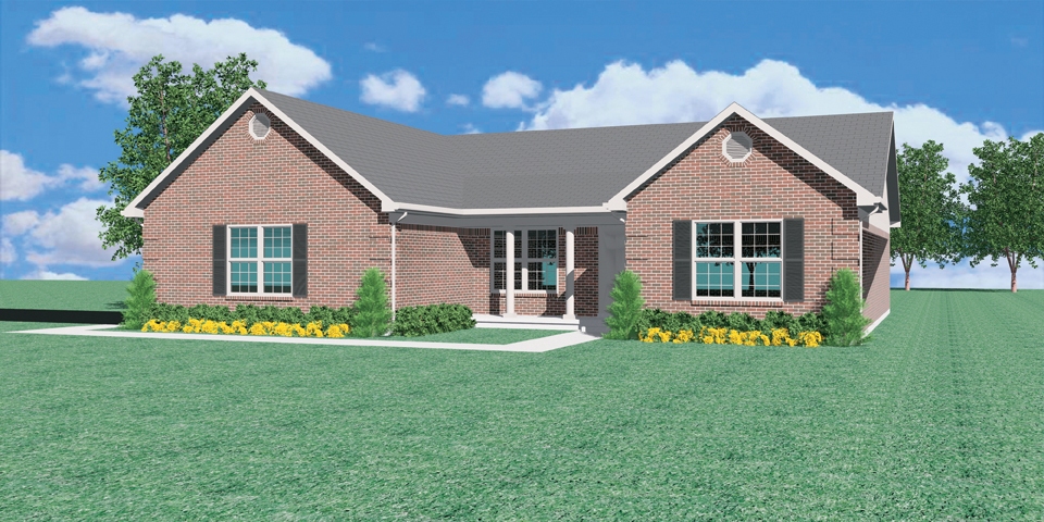 Grandshire 7 Grandshirec