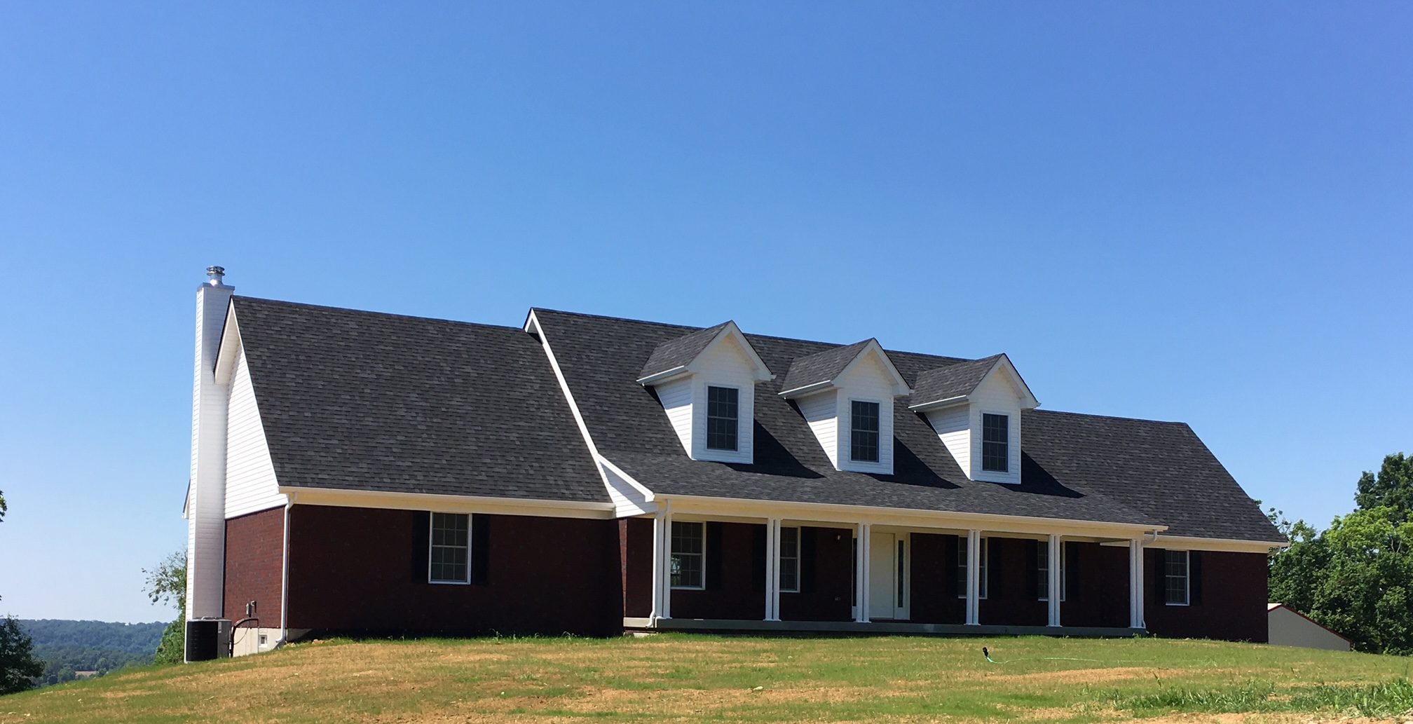 The Windham Floor Plan | Taylor Homes Mcmillon 98 E1603119162991