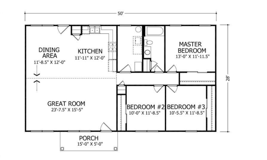 Birch Birch Floor Plan2 E1609772598268