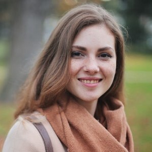 Lisa M.