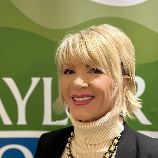 Northern Kentucky Home Builder Kellie Budde Profile Img