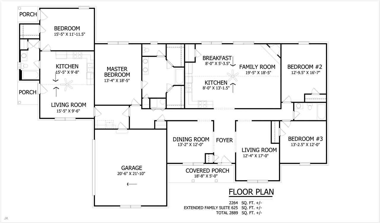 Victoria Blueprint Victoria Efs