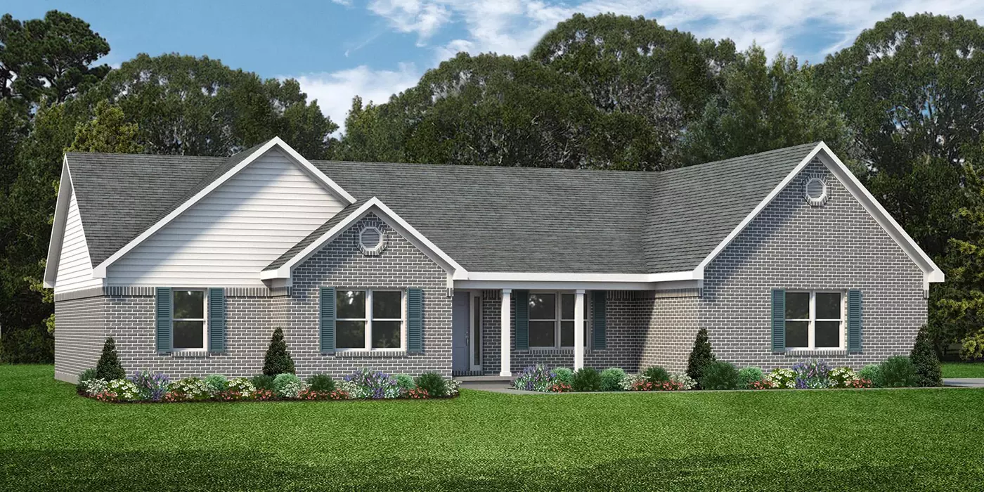 One Story Home Designs Img Victoria Hero