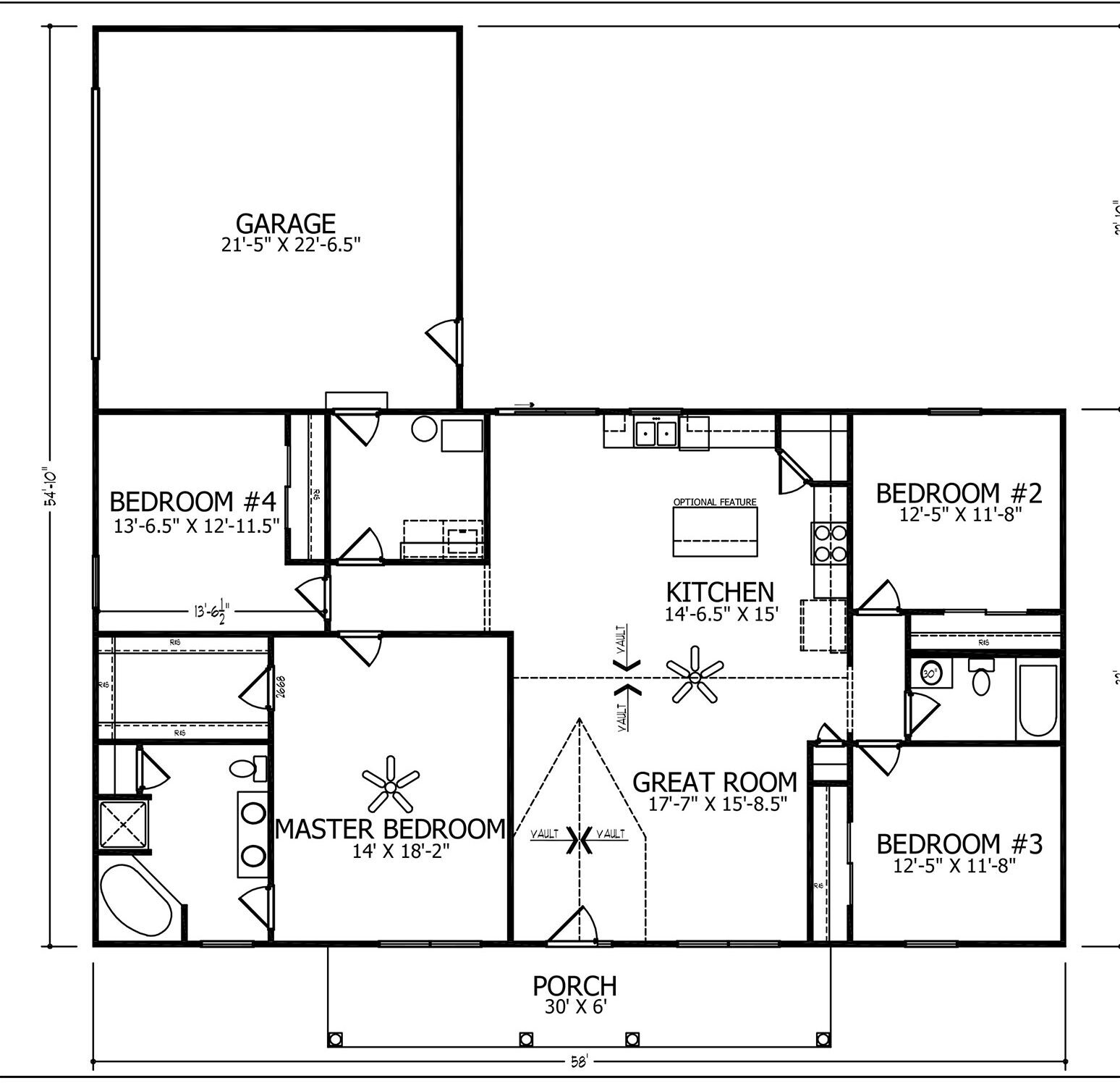 Kimble Farmhouse The Kimble Floorplan E1693938822932
