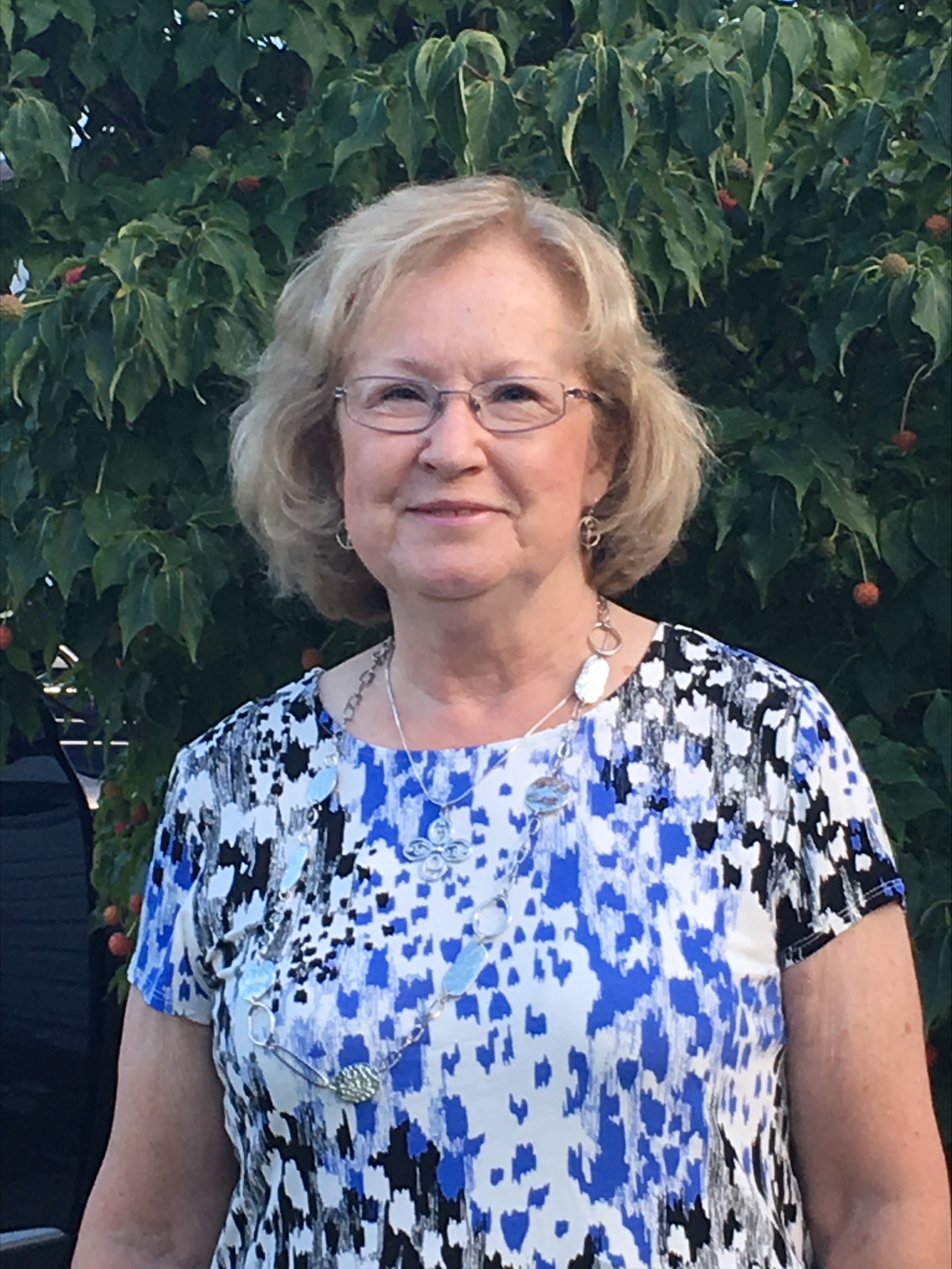 Employee Spotlight: Janet Felts Processed 93A2C9Fb A77D 4A33 Baac De1A45F23E6D
