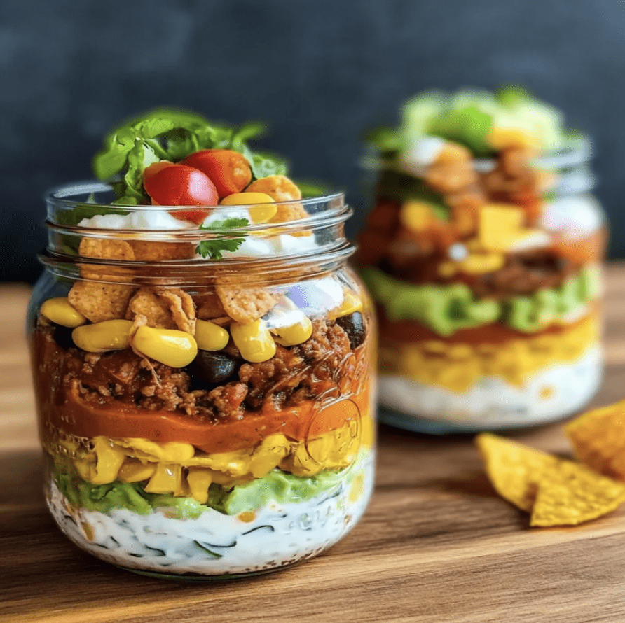 Quick &Amp; Easy Back-To-School Lunch Ideas Screenshot 2025 08 07 At 9.38.29 Am