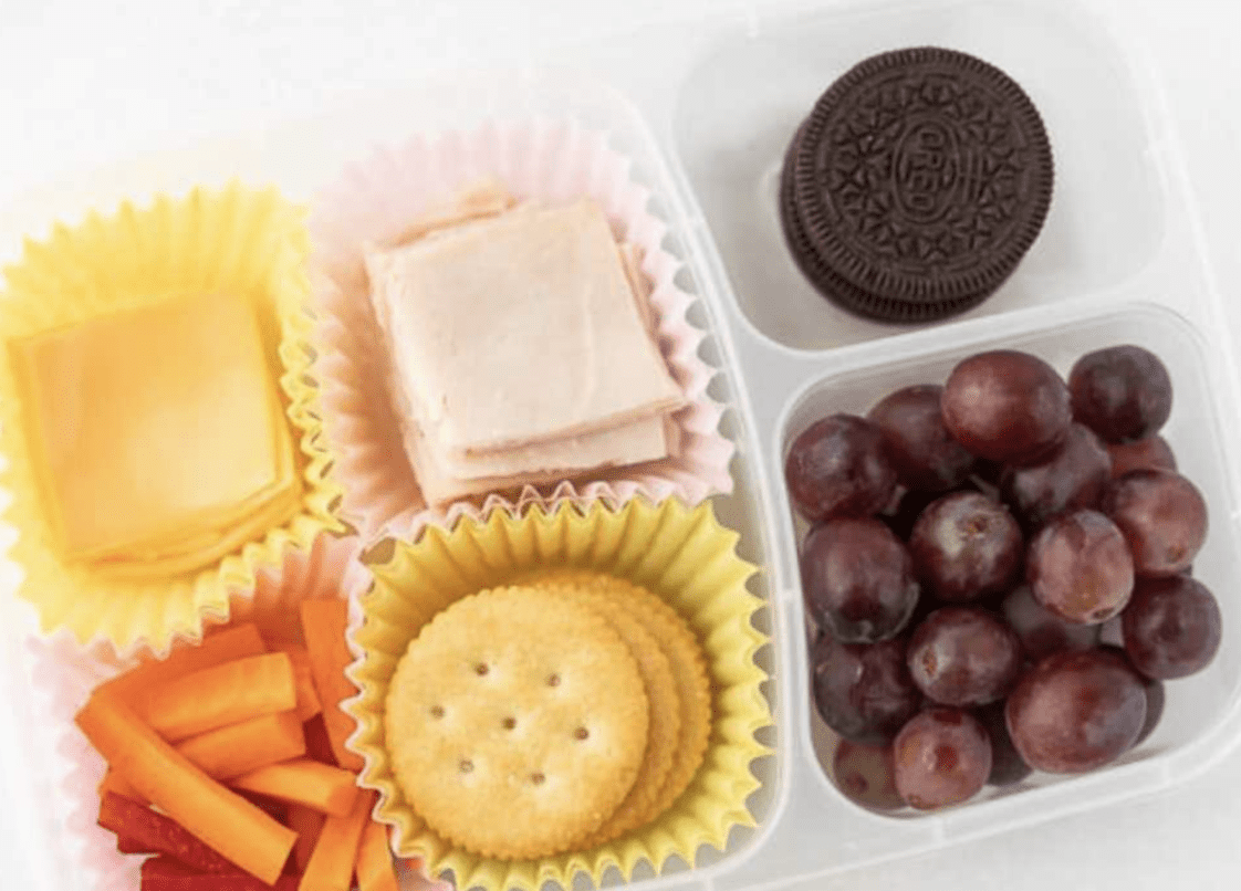 Quick &Amp; Easy Back-To-School Lunch Ideas Screenshot 2025 08 07 At 9.38.37 Am
