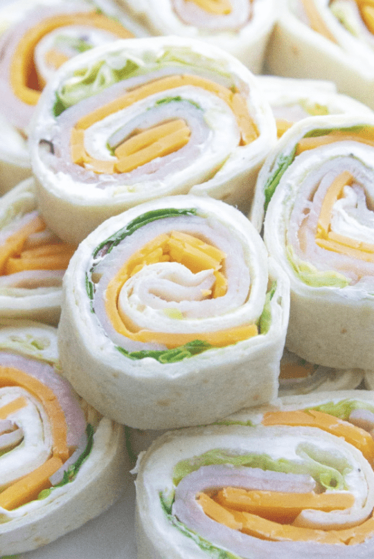 Quick &Amp; Easy Back-To-School Lunch Ideas Screenshot 2025 08 07 At 9.38.54 Am