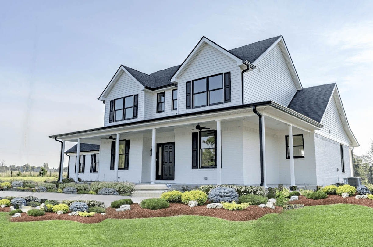 Trending Home Design Ideas: Build New With Taylor Homes Screenshot 2025 08 21 At 9.37.09 Am