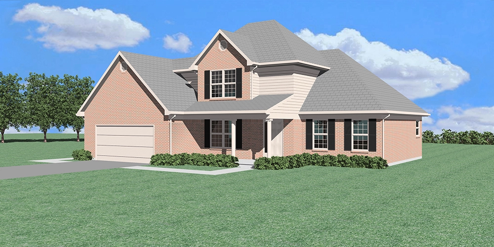 Summerset 54 Windham