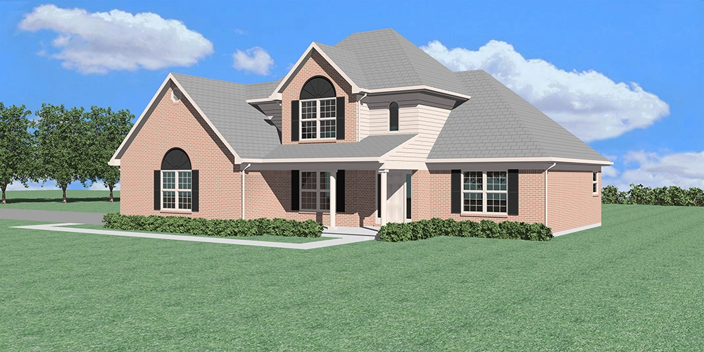 Summerset 55 Windham