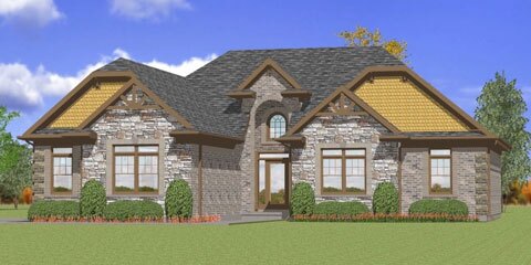 Ambrose Contemporary