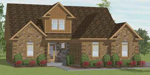 Williamson Contemporary