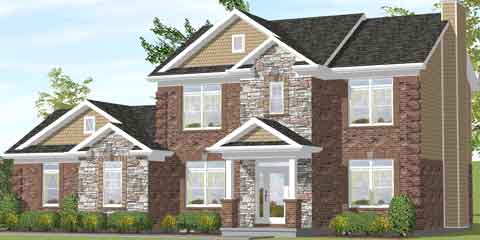 Westmeier Contemporary