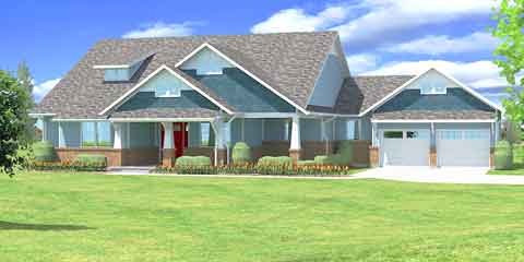 Hobbs Craftsman