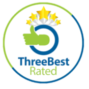 Three-Best-Rated-Award-Copy Three Best