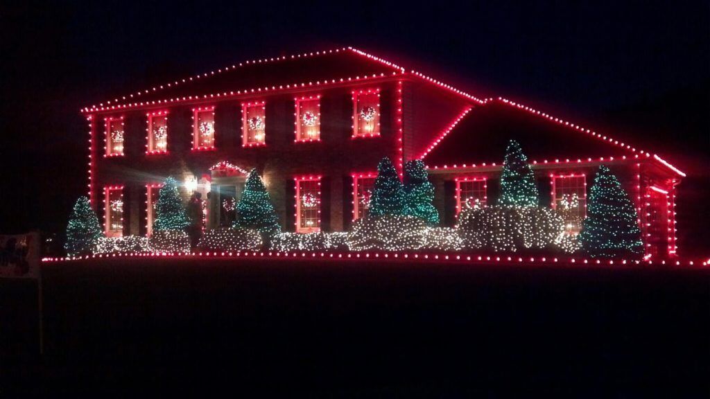 Christmas-Lights-House