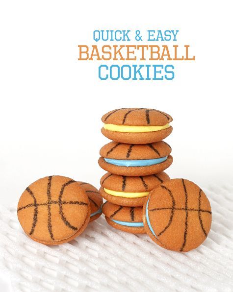 Get Ready For Madness, March Madness! 2 Get Ready For Madness, March Madness! Ce46B1E90C2636Dd11E3Cf8C39Cd94E0