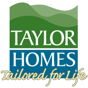 Taylor Homes