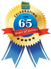 Taylor-Homes-Over-65-Badge Home - Taylor Homes Taylor Homes Over 65 Badge