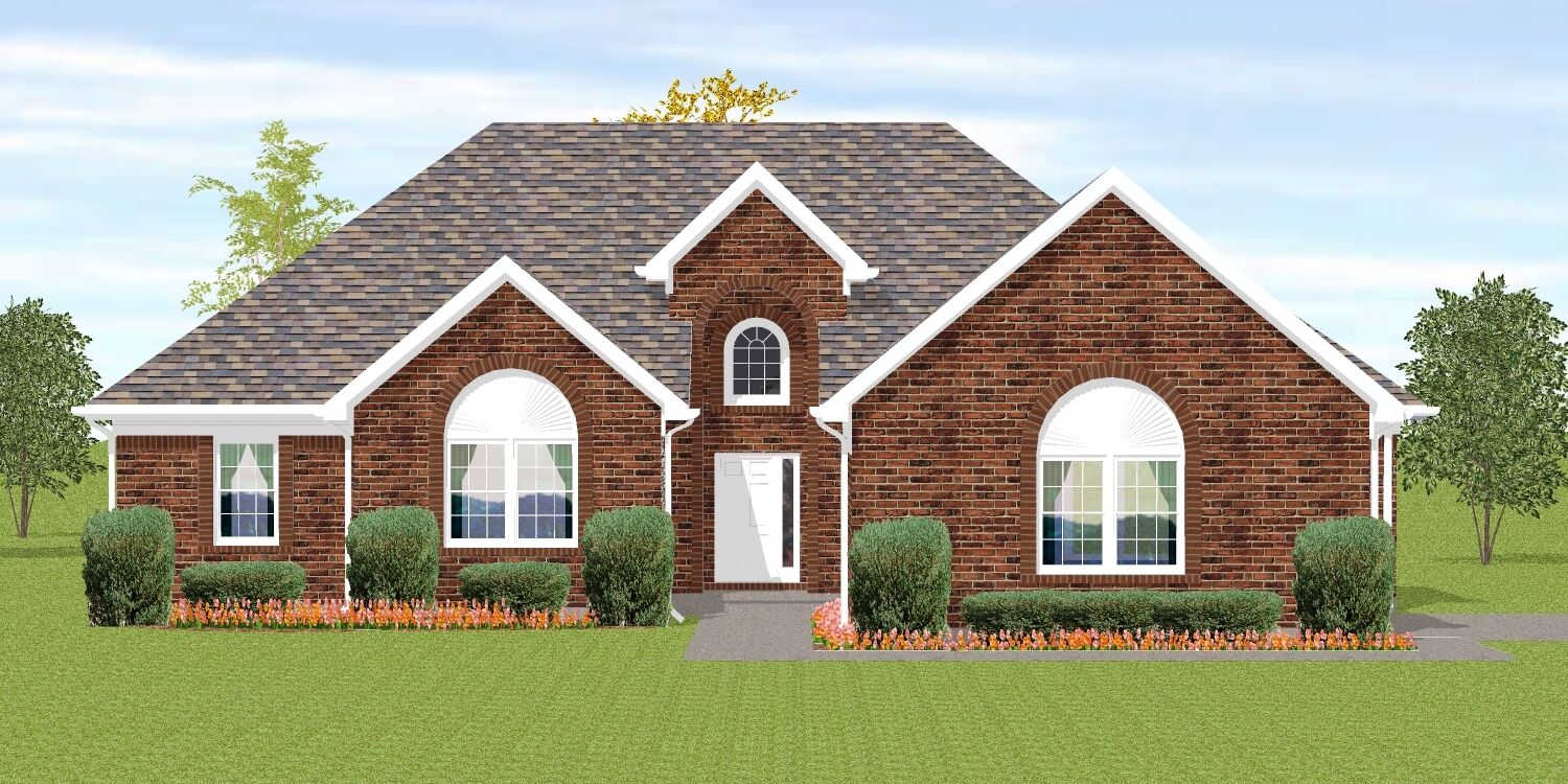 Ambrose Contemporary 25 Ambrose