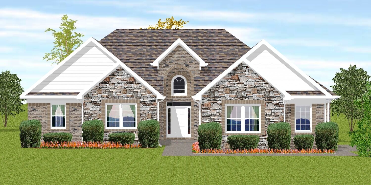 Ambrose Contemporary 26 Ambrose
