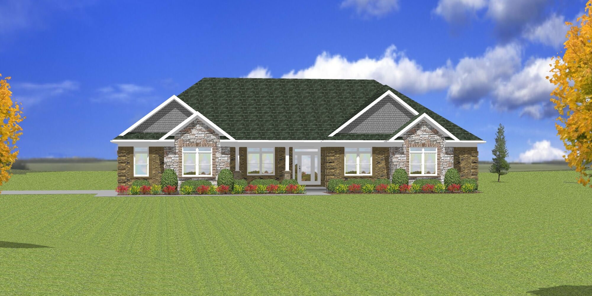 Vista Contemporary 82 227 Contemp