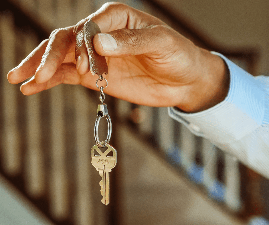 What Are The Benefits Of Owning A Home? 1 What Are The Benefits Of Owning A Home? Untitled Design 2022 10 07T121727.887