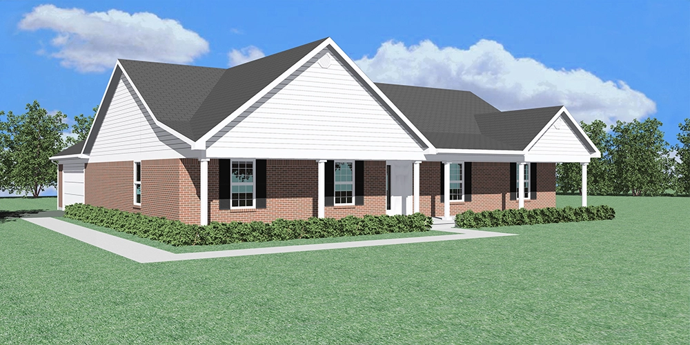Nolin 51 Windham