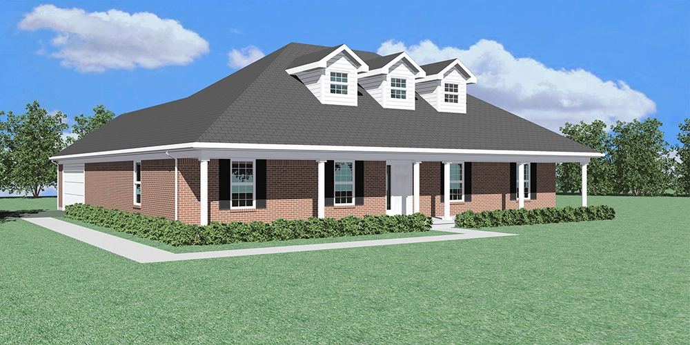 Nolin 52 Windham